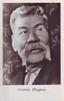 ������ ������